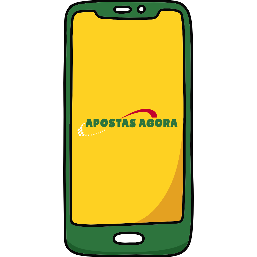As Melhores Apps de Apostas