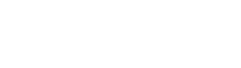 Betano Logo