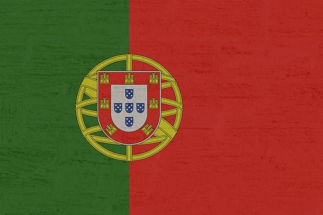 Casas de Apostas Legais