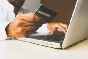 Casas de Apostas com Levantamentos Imediatos