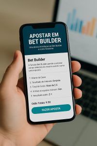 bet builder