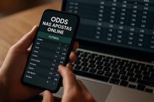 aposta draw no bet