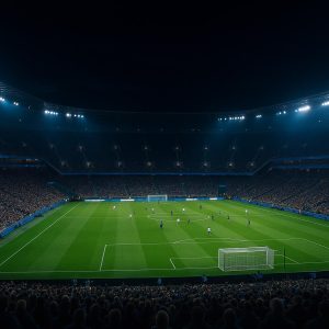 Liga Europa Conference League