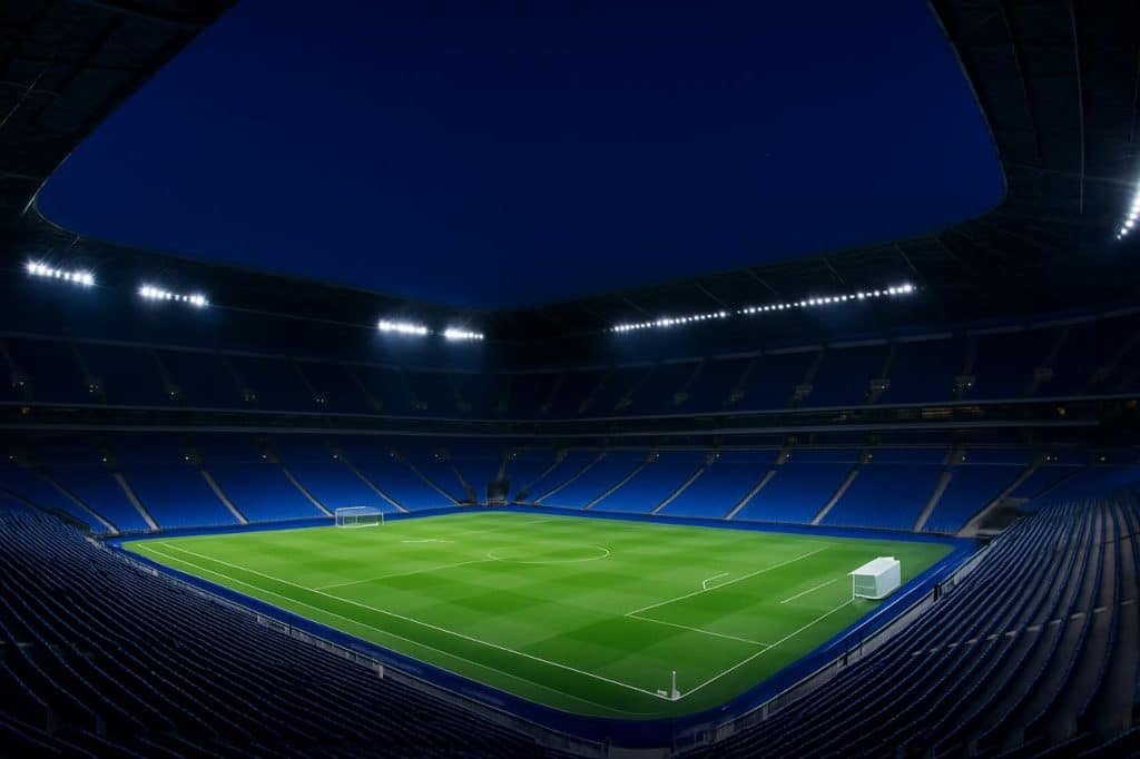 Champions League 6.ª jornada: A última ronda de 2025