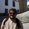 Picture of Gabriel Leitão