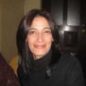 Picture of Rosa Costa