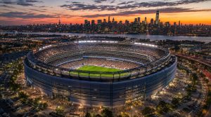 Apostas Agora : Operação Mundial 2026