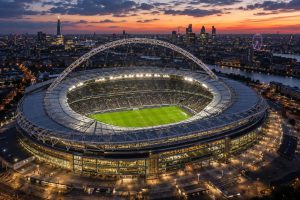 Premier League 2026/27: O Pontapé de Saída da Liga Mais Competitiva do Mundo