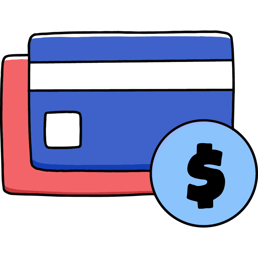 Casas de Apostas com Multibanco