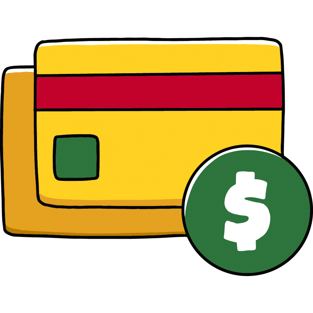 Casas de Apostas com PayPal em Portugal