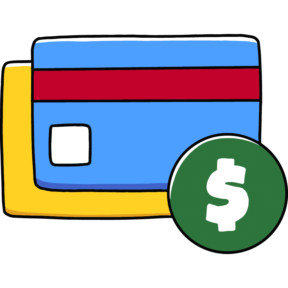 Casas de Apostas com Paysafecard